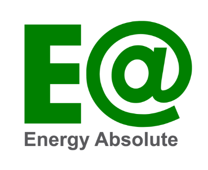Energy Absolute